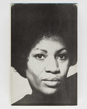 Load image into Gallery viewer, MORRISON, Toni. The Bluest Eye. [[bmid:2125980e]]