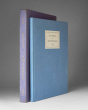 Load image into Gallery viewer, ARISTOPHANES; Aubrey BEARDSLEY (illustrator). The Lysistrata. Now First Wholly Translated into English. London. 1896.