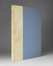 Load image into Gallery viewer, ARISTOPHANES; Jack BRUSSEL (translator); Aubrey BEARDSLEY (illustrator). The Lysistrata … Illustrated by Aubrey Beardsley and ancient Athenian artists.