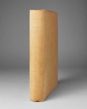 Load image into Gallery viewer, LUCIAN; Francis HICKES ( translator ). Lucian’s True History.