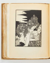 Load image into Gallery viewer, LUCIAN; Francis HICKES ( translator ). Lucian’s True History. [[bmid:2125989b]]
