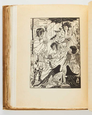 LUCIAN; Francis HICKES ( translator ). Lucian’s True History. [[bmid:2125989c]]
