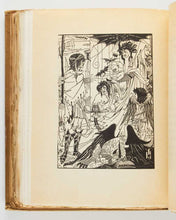 Load image into Gallery viewer, LUCIAN; Francis HICKES ( translator ). Lucian’s True History. [[bmid:2125989c]]