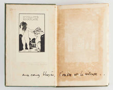 Load image into Gallery viewer, HAFEZ; Justin Huntly McCARTHY ( translator ). Ghazels from the Divan of Hafiz. [[bmid:2125990c]]