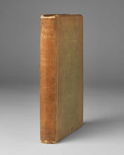 Load image into Gallery viewer, GRAHAME, Kenneth. Pagan Papers.