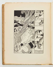Load image into Gallery viewer, LUCIAN; Francis HICKES ( translator ). Lucian's True History. [[bmid:2125993b]]