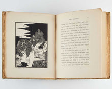 Load image into Gallery viewer, LUCIAN; Francis HICKES ( translator ). Lucian's True History. [[bmid:2125993c]]