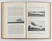 Load image into Gallery viewer, MAXIM, Sir Hiram S. Artificial and Natural Flight. [[bmid:2126002c]]