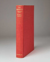 Load image into Gallery viewer, SPARK, Muriel. The Bachelors. [[bmid:2126010a]]