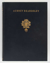 Load image into Gallery viewer, MACFALL, Haldane. Aubrey Beardsley. The Clown, the Harlequin, the Pierrot of His Age. [[bmid:2126014b]]