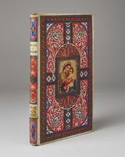 Load image into Gallery viewer, MARIN, Michel-Ange. Adélaïde de Witsbury ou la pieuse pensionnaire.