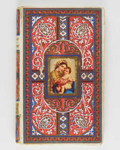 Load image into Gallery viewer, MARIN, Michel-Ange. Adélaïde de Witsbury ou la pieuse pensionnaire. [[bmid:2126033b]]