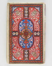 Load image into Gallery viewer, MARIN, Michel-Ange. Adélaïde de Witsbury ou la pieuse pensionnaire. [[bmid:2126033c]]