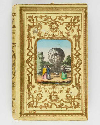BEAUMONT, Charles Le Vainqueurs du paganisme. [[bmid:2126036c]]