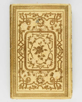 BEAUMONT, Charles Le Vainqueurs du paganisme. [[bmid:2126036d]]