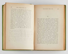 Load image into Gallery viewer, ALLEN, Grant. The Woman Who Did. [[bmid:2126050c]]