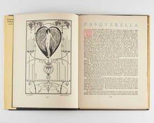 Load image into Gallery viewer, BOCCACCIO, Giovanni. Pasquerella and Madonna Babetta. [[bmid:2126079c]]