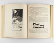 Load image into Gallery viewer, BOCCACCIO, Giovanni. Pasquerella and Madonna Babetta. [[bmid:2126079d]]