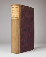 Load image into Gallery viewer, JACKSON, Holbrook. The Eighteen Nineties. A Review of Art and Ideas at the Close of the Nineteenth Century.