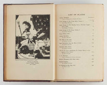 Load image into Gallery viewer, JACKSON, Holbrook. The Eighteen Nineties. A Review of Art and Ideas at the Close of the Nineteenth Century. [[bmid:2126080b]]