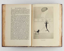 Load image into Gallery viewer, JACKSON, Holbrook. The Eighteen Nineties. A Review of Art and Ideas at the Close of the Nineteenth Century. [[bmid:2126080c]]