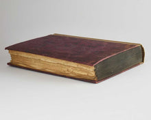 Load image into Gallery viewer, JACKSON, Holbrook. The Eighteen Nineties. A Review of Art and Ideas at the Close of the Nineteenth Century. [[bmid:2126080d]]