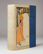 Load image into Gallery viewer, HOBBES, John Oliver ( pseud., i.e. Pearl Mary Teresa RICHARDS). The Dream and the Business