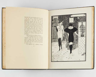 ‘ARROW, Simon’ (pseud., i.e. George Granville HOPE-JOHNSTONE?). Count Fanny's Nuptials [[bmid:2126088c]]