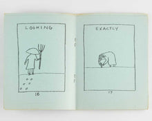 Load image into Gallery viewer, Bread and Puppet Theater. Bread and Puppet Newspaper Nos 2, 4, 5. [[bmid:2126183a]]