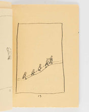 Load image into Gallery viewer, Bread and Puppet Theater. Bread and Puppet Newspaper Nos 2, 4, 5. [[bmid:2126183b]]