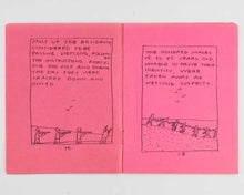 Load image into Gallery viewer, Bread and Puppet Theater. Bread and Puppet Newspaper Nos 2, 4, 5. [[bmid:2126183c]]