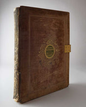 Load image into Gallery viewer, HANHAM, Frederick ( editor ). Natural Illustrations of the British Grasses. [[bmid:2126340f]]