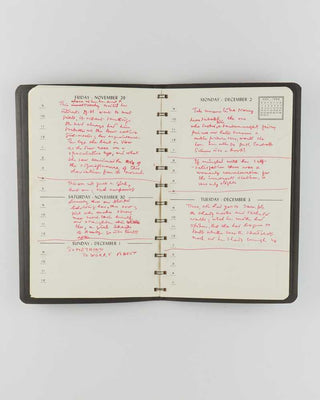 WODEHOUSE, P.G. Heavily annotated typescript and manuscript draft of The Girl in Blue . [[bmid:2126344d]]