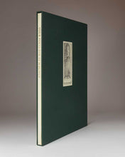 Load image into Gallery viewer, BROWN, George Mackay; Ted HUGHES, Seamus HEANEY; Christopher FRY. Four Poets for St Magnus.