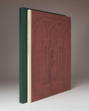 Load image into Gallery viewer, BROWN, George Mackay; Ted HUGHES, Seamus HEANEY; Christopher FRY. Four Poets for St Magnus. [[bmid:2126352a]]