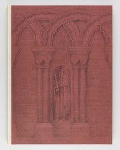 Load image into Gallery viewer, BROWN, George Mackay; Ted HUGHES, Seamus HEANEY; Christopher FRY. Four Poets for St Magnus. [[bmid:2126352f]]