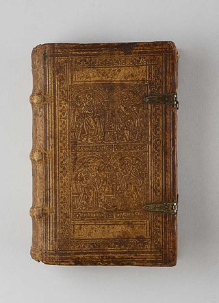 SELNECKER, Nikolaus. Confutatio accusationum et calumniarum praecipuarum … item: de duabus naturis in Christo … Refutatio exegeseos sacramentariae. Item: ad Th. Bezae calumnias brevis responsio … [[bmid:2126390f]]