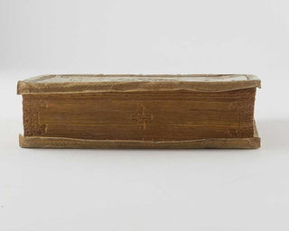 ISSELT, Michael ab (pseudonym: D.M. JANSONIUS). Mercurius Gallobelgicus: sive, rerum in Gallia & Belgio potissimum: Hispania quoque, Italia, Anglia, Germania, Polonia, vicinisque locis ab anno 1588 usque ad Martium anni praesentis 1594 … [[bmid:2126602e]]