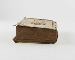 ISSELT, Michael ab (pseudonym: D.M. JANSONIUS). Mercurius Gallobelgicus: sive, rerum in Gallia & Belgio potissimum: Hispania quoque, Italia, Anglia, Germania, Polonia, vicinisque locis ab anno 1588 usque ad Martium anni praesentis 1594 … [[bmid:2126602f]]