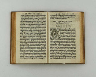 [LANDO, Ortensio.] Paradossi cioe sententie fuori del comun parere, novellamente venute in luce … [[bmid:2126621e]]