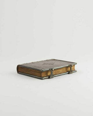 DUVAL, N[icolas]. Nouvelles heures gravées au burin, dédiées au Roy. [[bmid:2126701a]]
