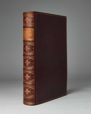 READ, D.H. Moutray. Highways and Byways in Hampshire.