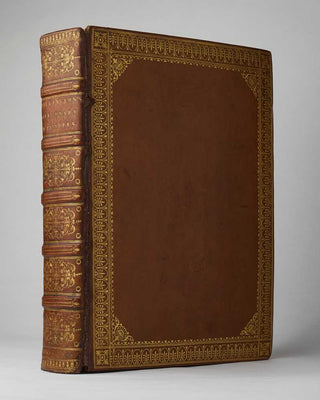 A Dictionary Of Painters, From The Revival Of The Art To …