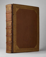 Load image into Gallery viewer, A Dictionary Of Painters, From The Revival Of The Art To …