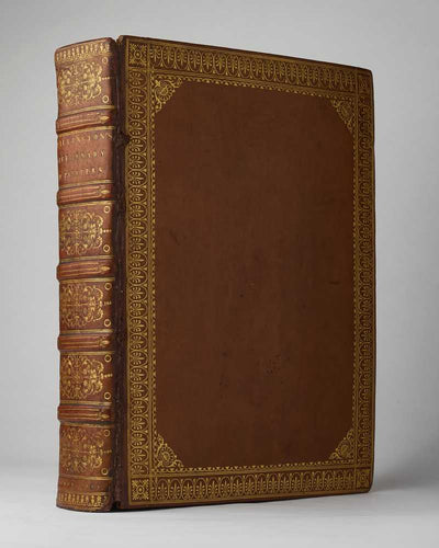 A Dictionary Of Painters, From The Revival Of The Art To …