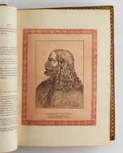 Load image into Gallery viewer, PILKINGTON, Matthew. A Dictionary Of Painters, From The Revival Of The Art To The Present Period … A New Edition, With Considerable Alterations, Additions, An Appendix, And An Index By Henry Fuseli, RA.