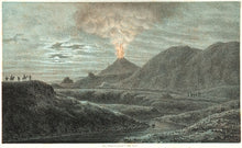 Load image into Gallery viewer, PAIJKULL, Carl Wilhelm. En Sommer i Island. Reisekildring.