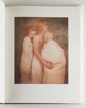 Load image into Gallery viewer, TENNESON, Joyce; Vicki GOLDBERG ( introduction ); David TANNOUS ( interviewer ). Transformations. [[bmid:321307b]]