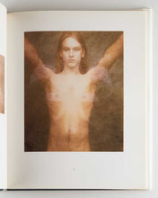 Load image into Gallery viewer, TENNESON, Joyce; Vicki GOLDBERG ( introduction ); David TANNOUS ( interviewer ). Transformations. [[bmid:321307c]]