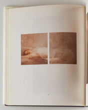 Load image into Gallery viewer, TENNESON, Joyce; Vicki GOLDBERG ( introduction ); David TANNOUS ( interviewer ). Transformations. [[bmid:321307d]]